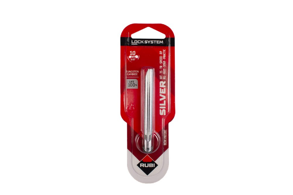 Afbeelding - https-www-ez-catalog-nl-Asset-ff2579944a8747f986261243193a4af2-ImageFullSize-01946-p-01-jpg